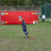 tournoi U11 (84).JPG